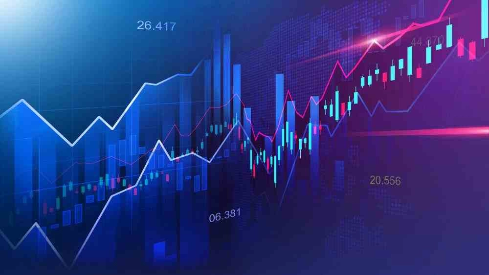 Financijska tržišta južne Europe trenutno su hit za investitore
